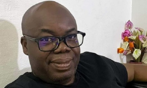 La FIF présente ses condoléances à la famille du Président de SOL FC et donne le programme de ses obsèques