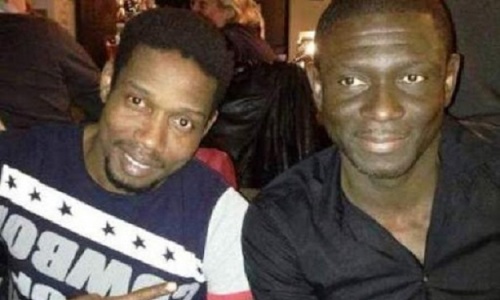 Deuil : La génitrice des frères Keita s’est éteinte