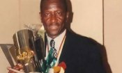 Deuil : le Cameroun perd le légendaire Jean Manga Onguéné
