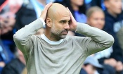 Deuil : Le COVID-19 a eu raison de la mère de Pep Guardiola