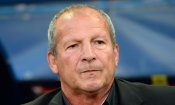 Deuil : le football Français perd Rolland Courbis