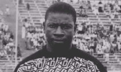 Deuil : le football Malien pleure Ousmane Farota