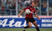 Deuil : le légendaire Franco Baresi s’est éteint
