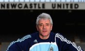 Deuil : le légendaire Kevin Keegan s’est éteint