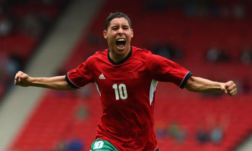 Deuil : le Maroc pleure Abdelaziz Barrada