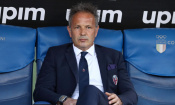 Deuil : le monde du football perd Sinisa Mihajlovic