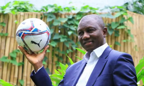 Deuil : le programme des obsèques de Sory Diabaté dévoilé