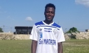 Deuil : Le Togo pleure le meilleur buteur du championnat de 2018