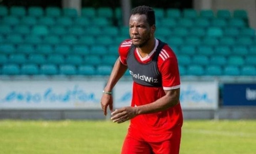 Deuil : Oussou Konan s’est éteint à l’âge de 32 ans