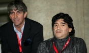 Deuil : Paolo Rossi a rejoint Diego Maradona