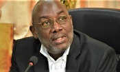 Deuil : Sidy Diallo perd son frère aîné