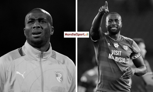 Deuil : Sol Bamba s'est éteint !
