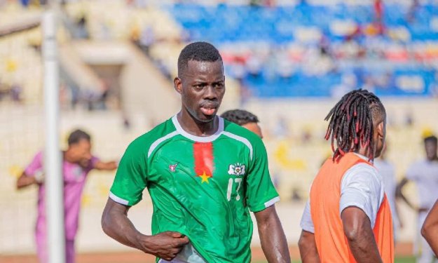 Deuil : Stéphane Aziz Ki pleure son fils