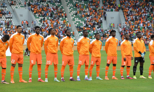 Deux semaines après ‘‘Côte d'Ivoire-Comores’’ à Bouaké, la FIF porte plainte !