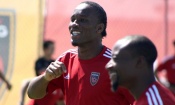 Didier Drogba, le sportif Africain le plus célèbre au monde