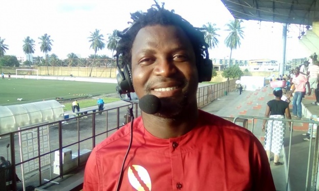Didier Otokoré signe son retour au Stade d’Abidjan