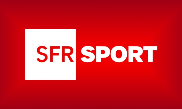 Diffusion des Ligues UEFA : SFR Sport dame le pion à Canal+ et BeIn Sports