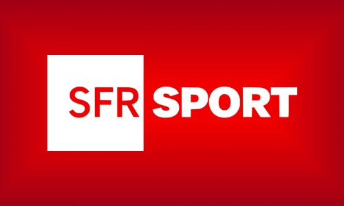 Diffusion des Ligues UEFA : SFR Sport dame le pion à Canal+ et BeIn Sports