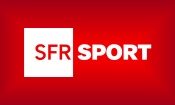 Diffusion des Ligues UEFA : SFR Sport dame le pion à Canal+ et BeIn Sports