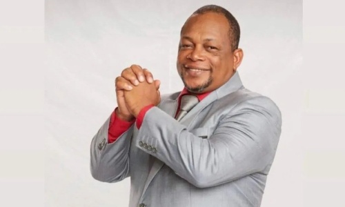 Digbeu Cravate dévoile le club Ivoirien de son cœur