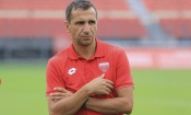 Dijon : Assalé Roger à un nouveau coach