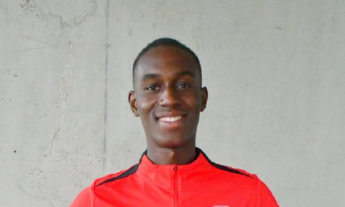 Dijon enrôle une pépite Ivoirienne