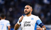 Dimitri Payet quitte l’Olympique de Marseille