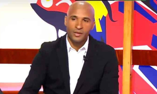 Diomansy Kamara dénonce la partialité du Bayern Munich dans l’affaire ‘‘Mané-Sané’’