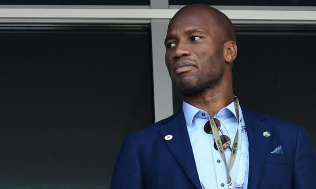 Disparition de Sala : Drogba recadre un agent écossais qui prétend avoir participé à son transfert…