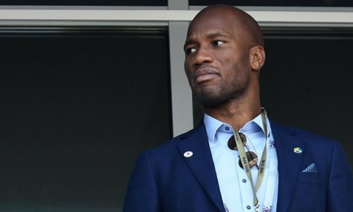 Disparition de Sala : Drogba recadre un agent écossais qui prétend avoir participé à son transfert…