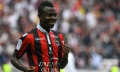 Distinction : Jean Michaël Seri remporte le Prix Marc-Vivien Foé 2017