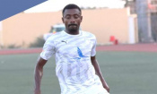 Djibouti : Salomon Kalou s'offre un doublé dès l'entame du championnat
