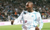 Djibril Cissé signe son retour à l’OM