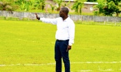 Djoliba AC : Le successeur de Kouadio Georges est connu