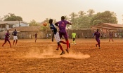 Doc de Foot : Trafic de talents africains ou quand le rêve vire au cauchemar