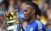 Drogba : "Je pense que l'année prochaine sera ma dernière"