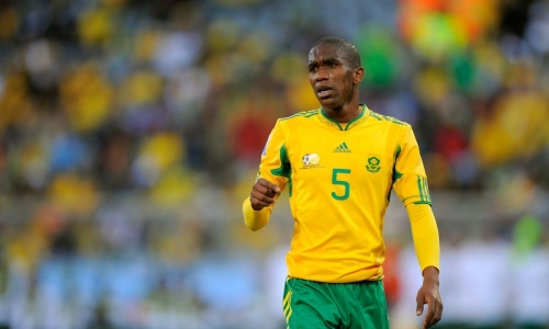 Drame : Un ancien International Sud-Africain perd la vie suite à un accident de la circulation