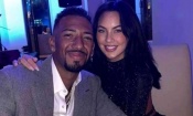 Drame : Une semaine après leur rupture, l’ex compagne de Jérôme Boateng décède