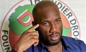 Drogba (FIF) : ‘‘je connais bien le football ivoirien… je ne viendrais pas pour prendre parti !’’