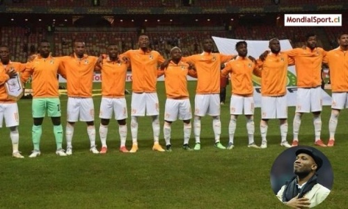 Drogba adresse un message aux Eléphants et donne rendez-vous en 2023 pour la meilleure CAN de l’histoire