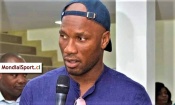 Drogba : ‘‘Une fédération est faite pour rassembler et c'est pour ça que je suis là aujourd'hui !’’