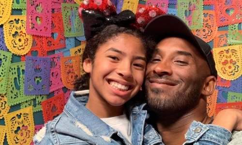 Drogba, Yaya Touré, Tony Parker, Hamilton… tous attristés par la disparition de Kobe Bryant et de sa fille GiGi