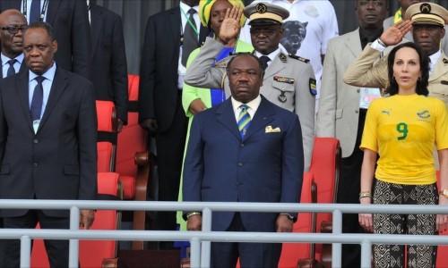 Droits de retransmission de la CAN : L’Union africaine dénonce la CAF