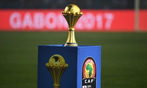 Droits TV des CAN 2019 à 2023 : La CAF cherche preneur