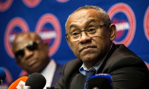 Droits TV : La CAF met en garde les diffuseurs de contenus audiovisuels