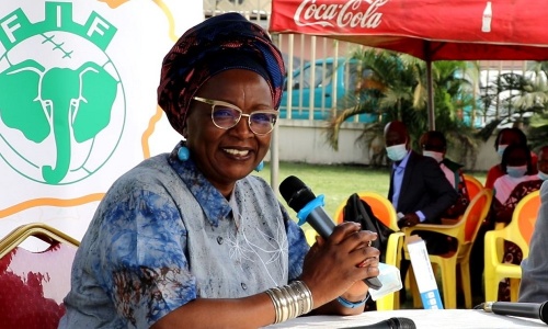 Droits TV : Le CN-FIF a entendu le cri de détresse des clubs et réagit