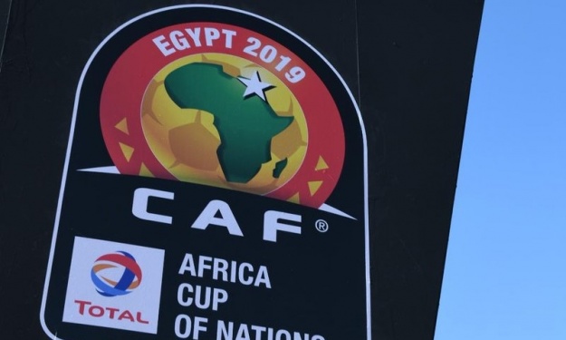 Droits TV, Subventions, Primes, Nominations, … la CAF fait le point