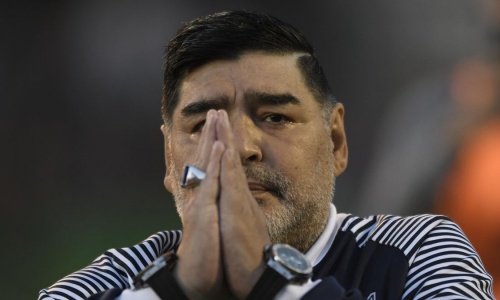 Du décès de Maradona à la retraite de Gabi, la Liga retrace les moments forts de l’actualité footballistique de la fin novembre