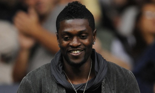 Du décès de son frère à sa situation chaotique à Tottenham, Emmanuel Adebayor se confie!