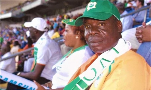 Du nouveau dans l'affaire ‘‘Gervinho-Tapé Émile’’ : l'huissier du joueur fait des révélations